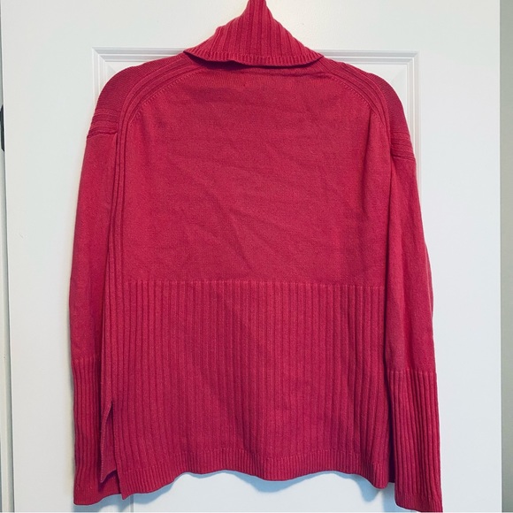 Derek Lam Cashmere Sweater - Picture 2 of 5